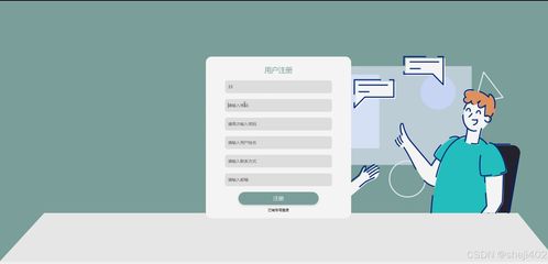 Java Vue計算機畢設單詞王學習系統(tǒng) 計算機系統(tǒng)集成實戰(zhàn)解析