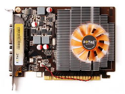索泰GT630 4GD3 雷霆版 MA顯卡 入門級靜音性與穩(wěn)定性的深度解析